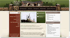 Desktop Screenshot of gozoandmalta.com