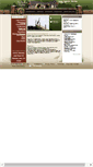 Mobile Screenshot of gozoandmalta.com